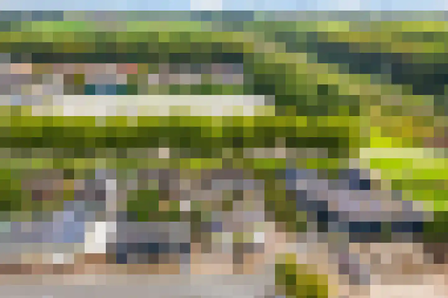 Ondernemingsweg 22 Dronten thumbnail 61