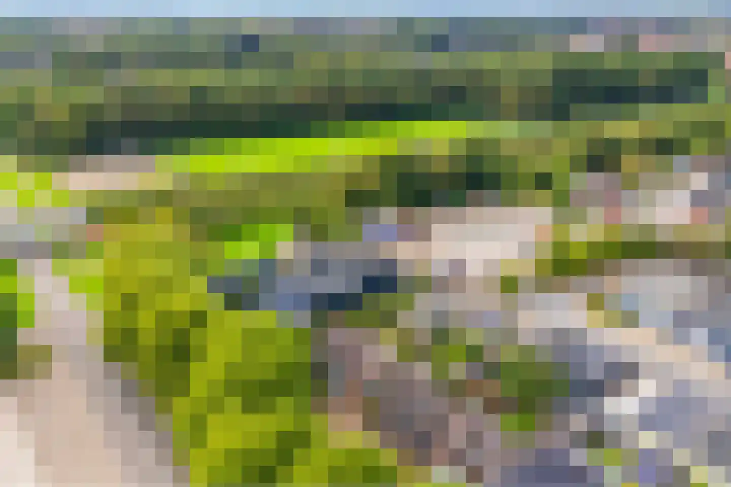 Ondernemingsweg 22 Dronten thumbnail 63