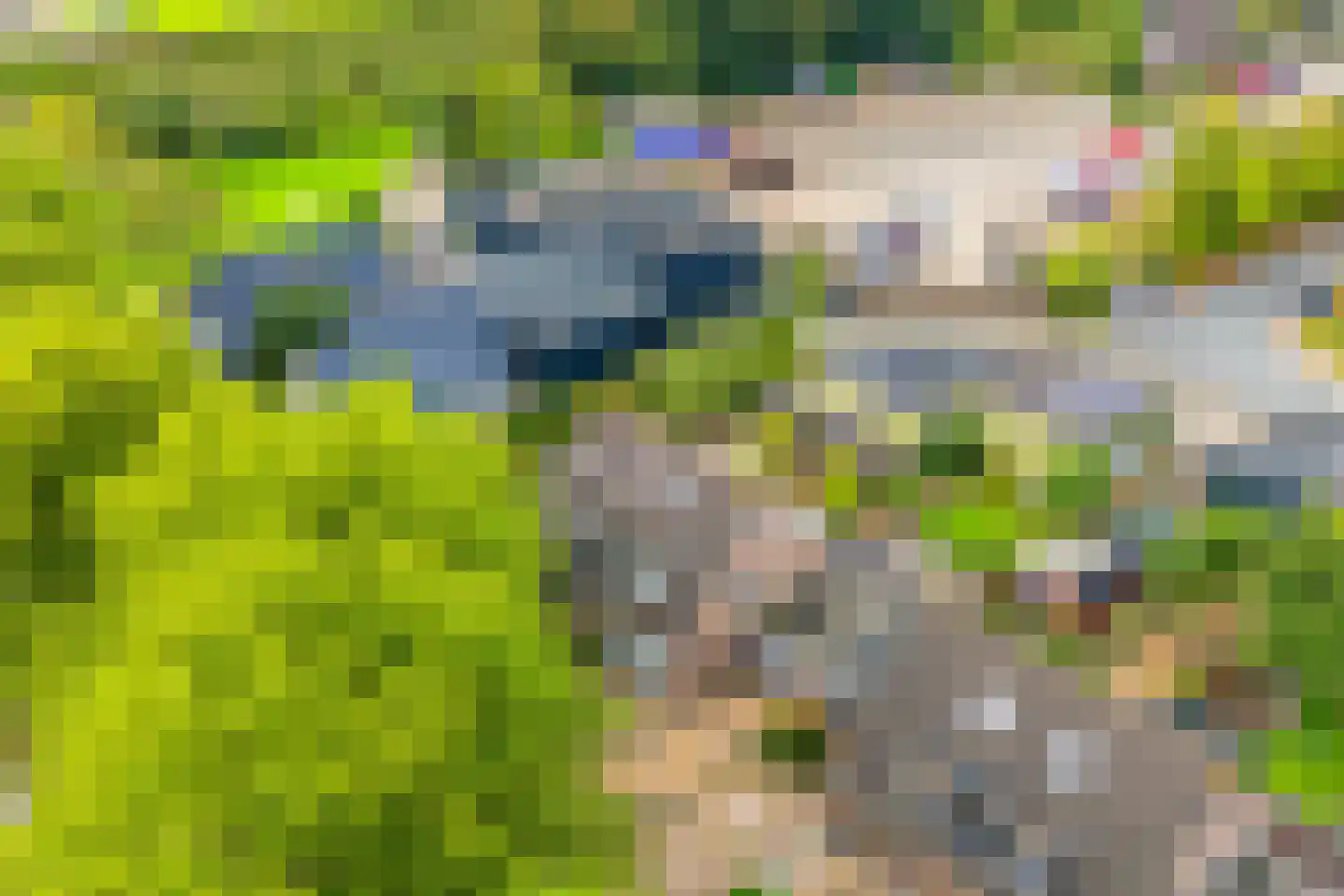 Ondernemingsweg 22 Dronten thumbnail 64