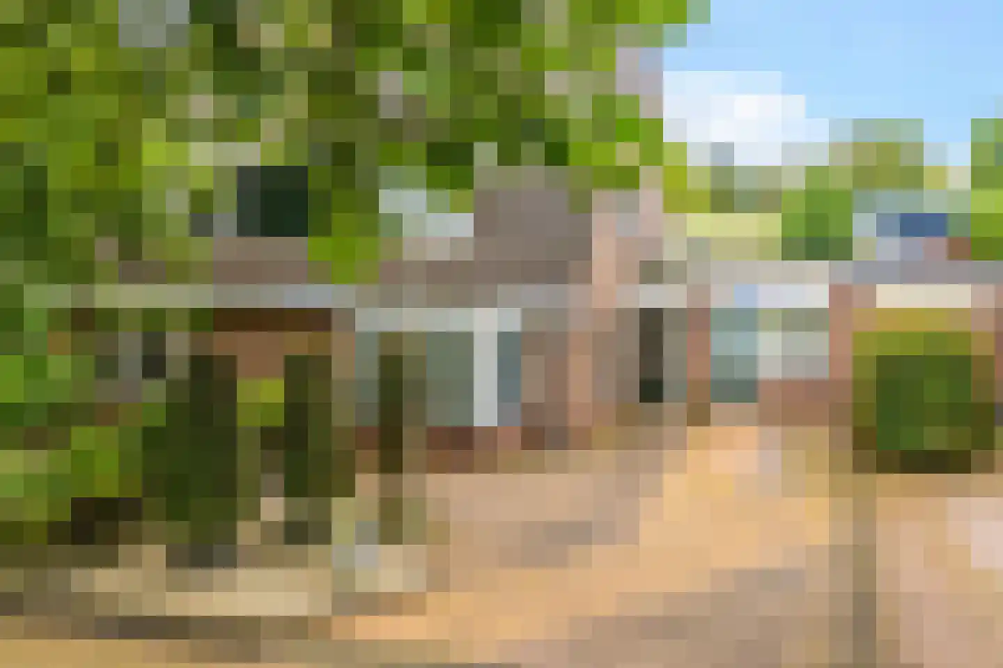Ondernemingsweg 22 Dronten thumbnail 65