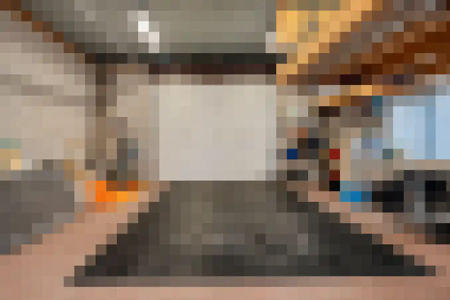 Ondernemingsweg 22 Dronten thumbnail 66