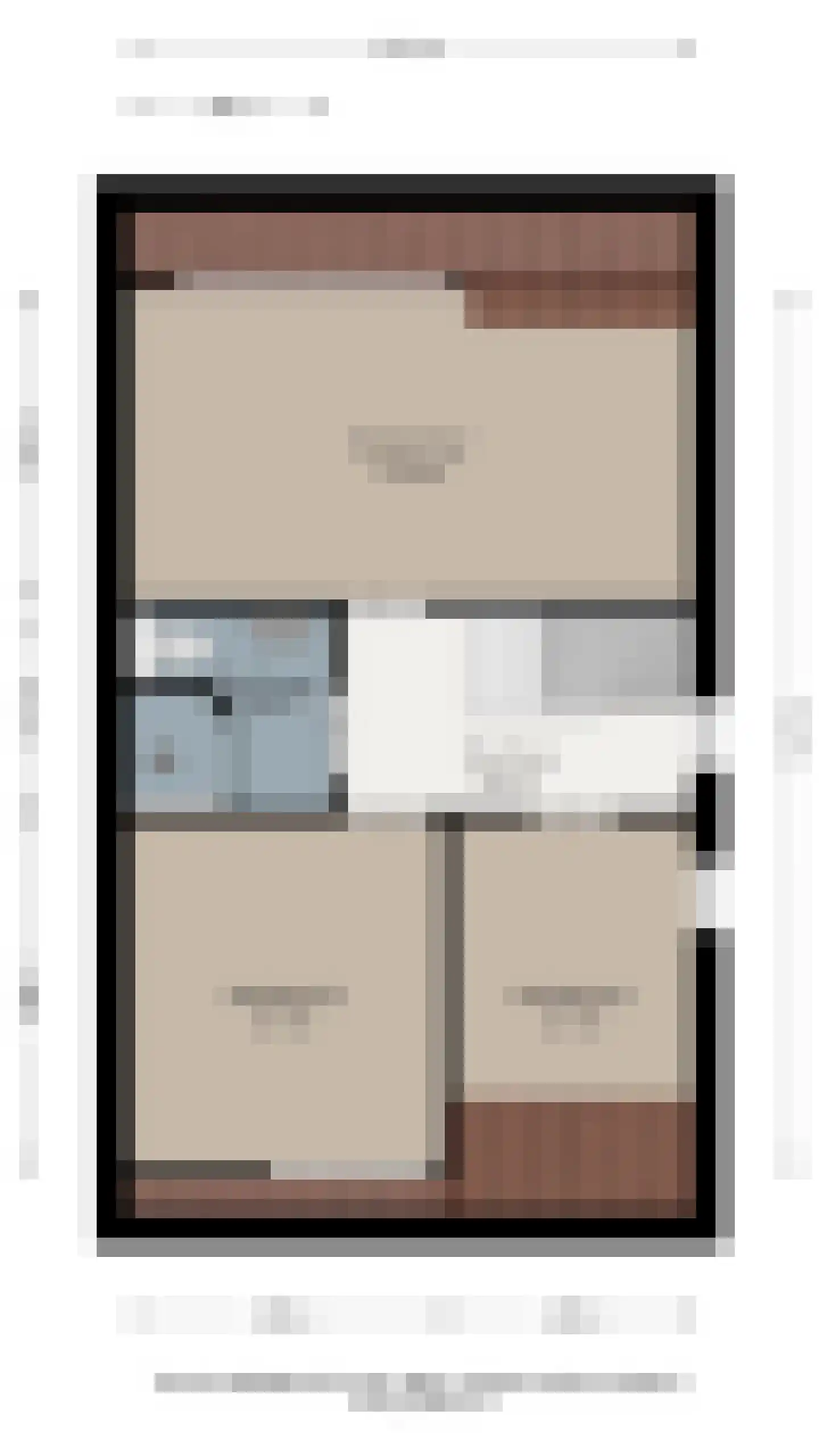Ondernemingsweg 22 Dronten thumbnail 68