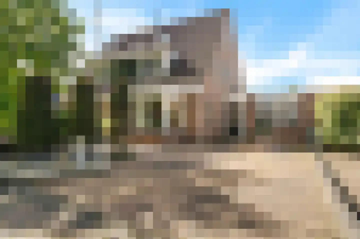 Ondernemingsweg 22 Dronten thumbnail 7