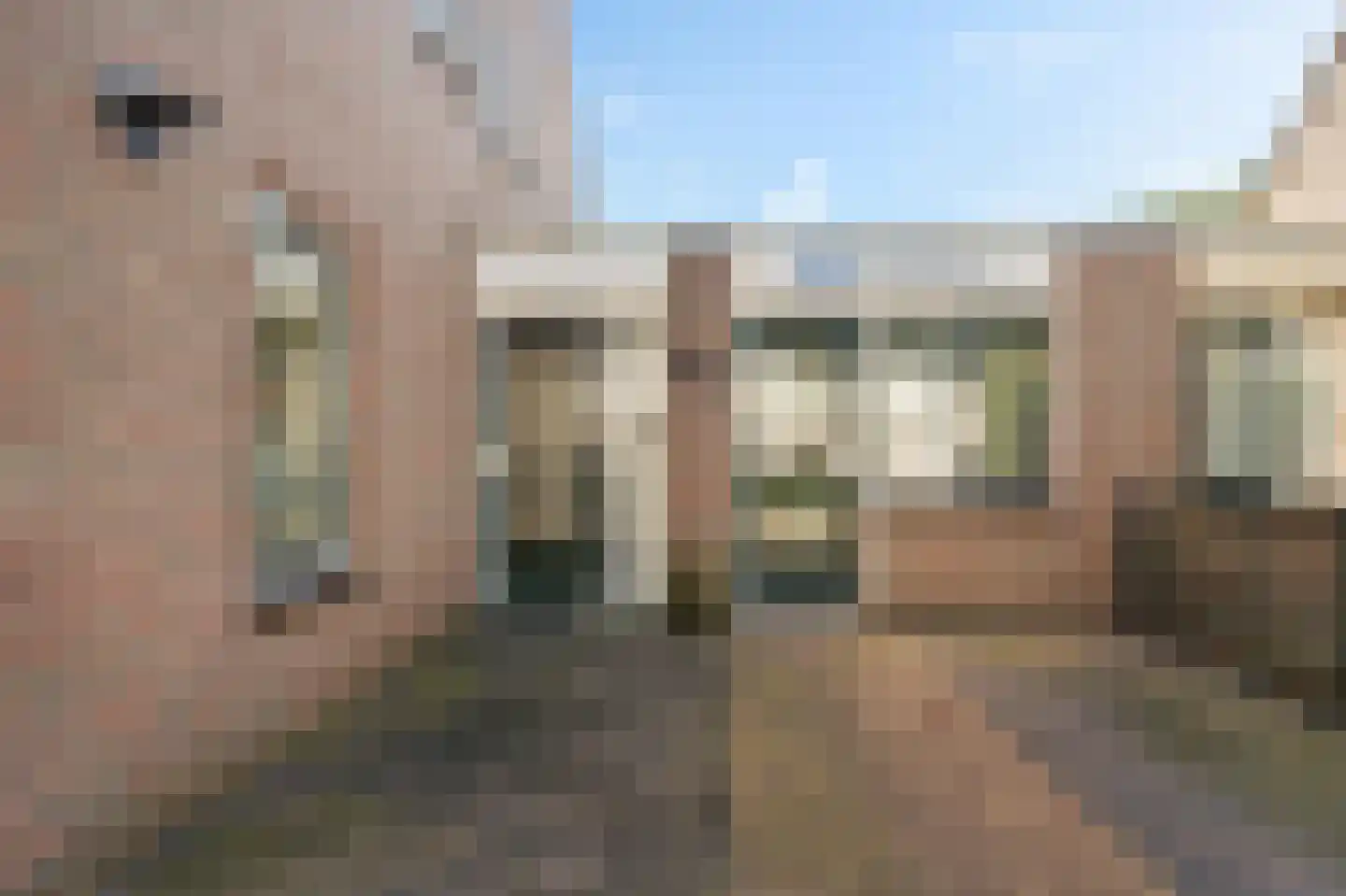 Ondernemingsweg 22 Dronten thumbnail 8