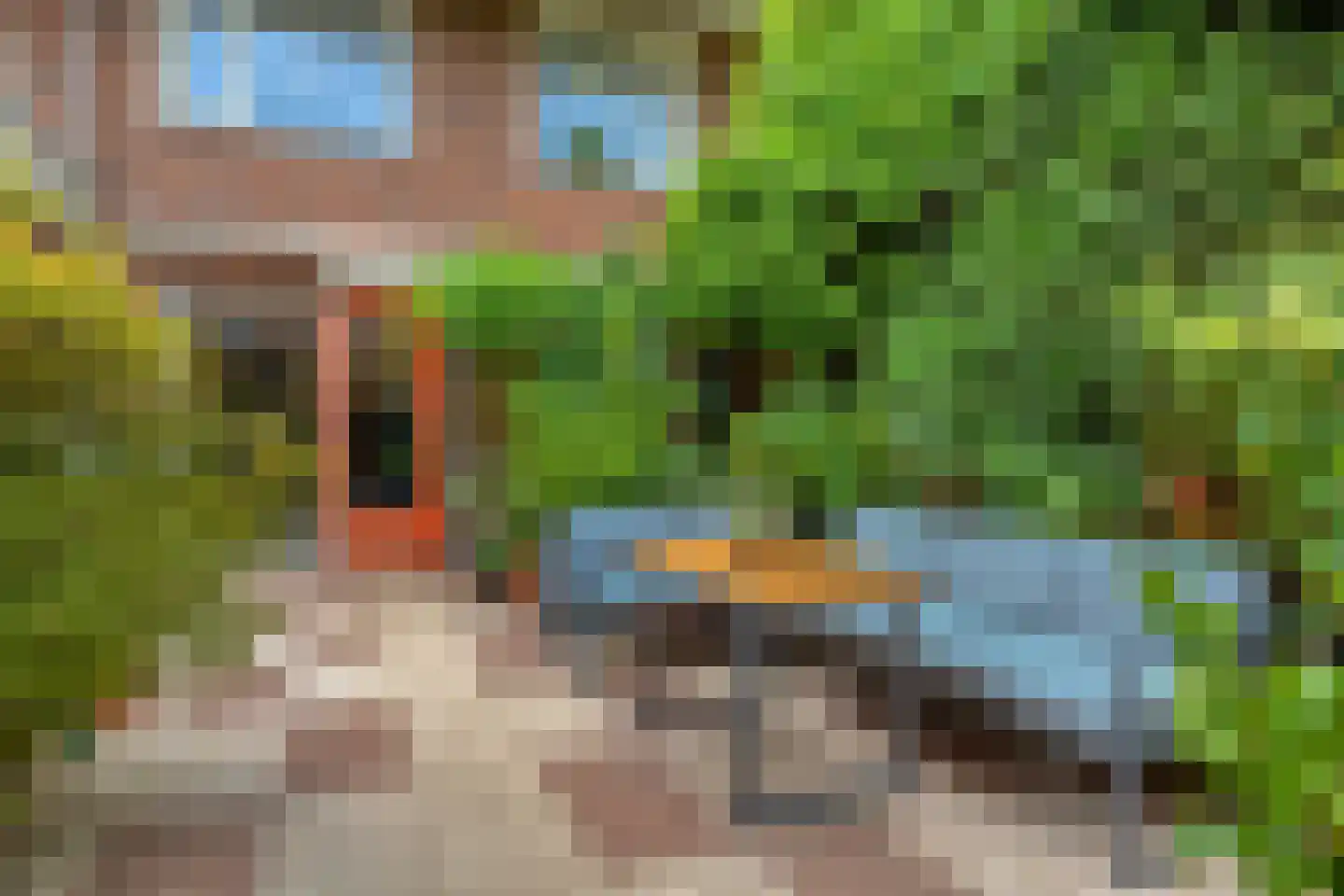 Ondersim 131 Hoogvliet Rotterdam thumbnail 31