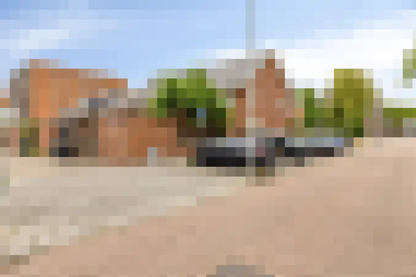 Ondersim 131 Hoogvliet Rotterdam thumbnail 34