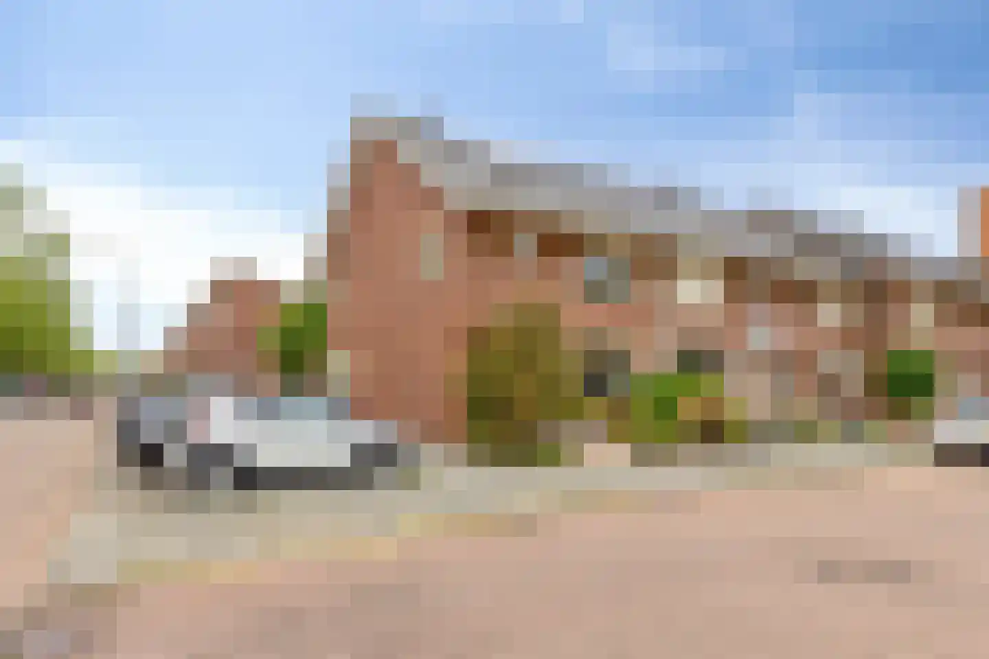 Ondersim 131 Hoogvliet Rotterdam thumbnail 35