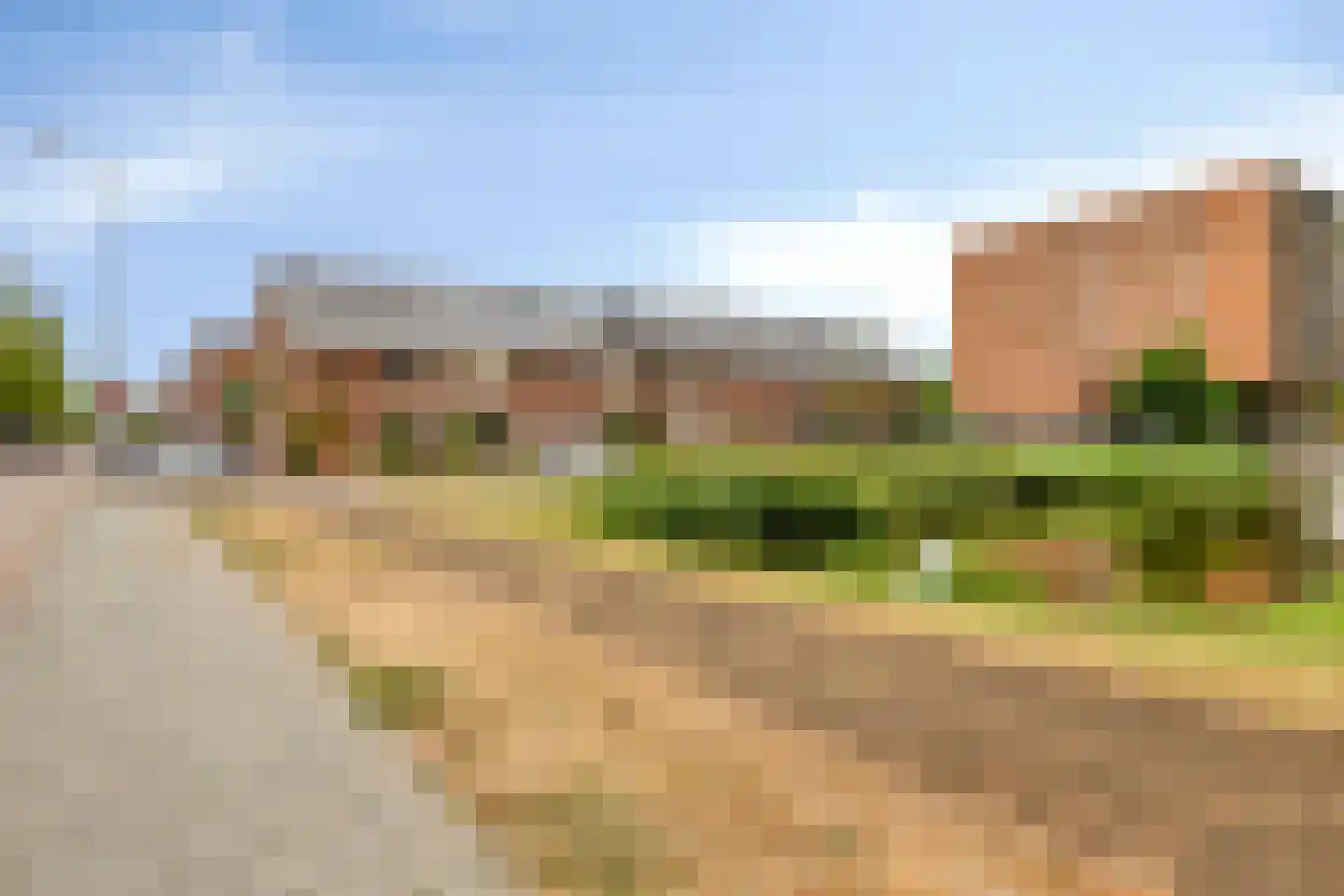 Ondersim 131 Hoogvliet Rotterdam thumbnail 36