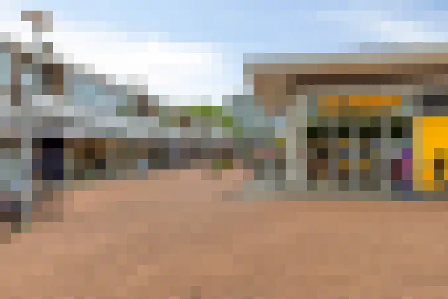 Ondersim 131 Hoogvliet Rotterdam thumbnail 38