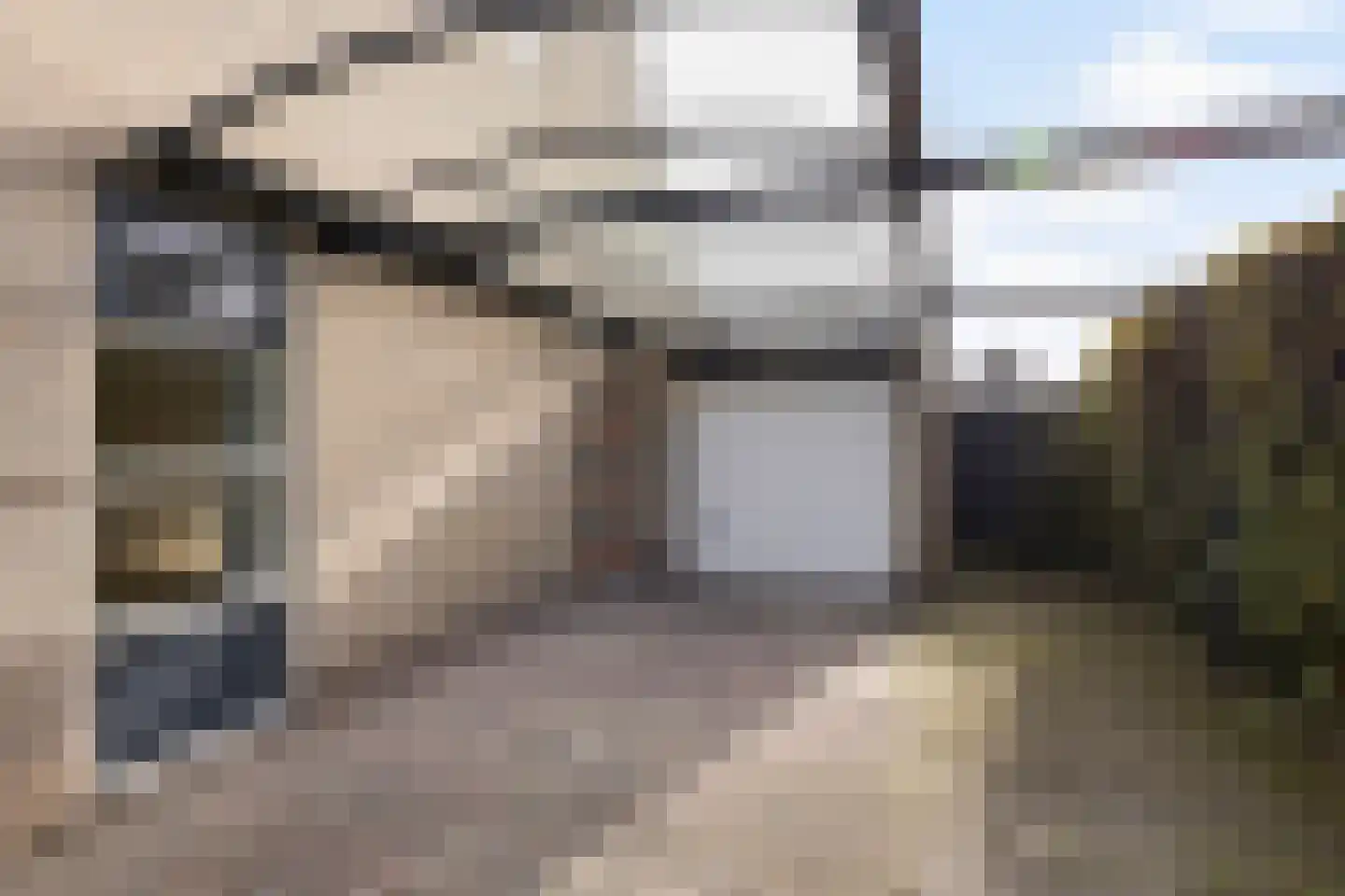 Ondersmastate 37 Hallum thumbnail 10