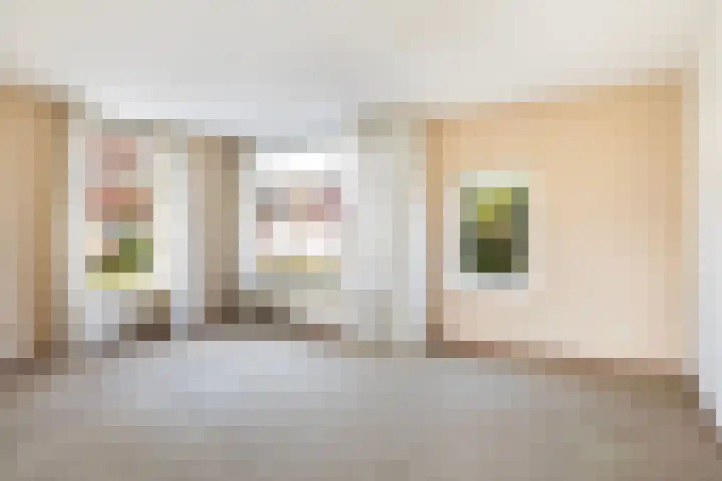 Ondersmastate 37 Hallum thumbnail 15