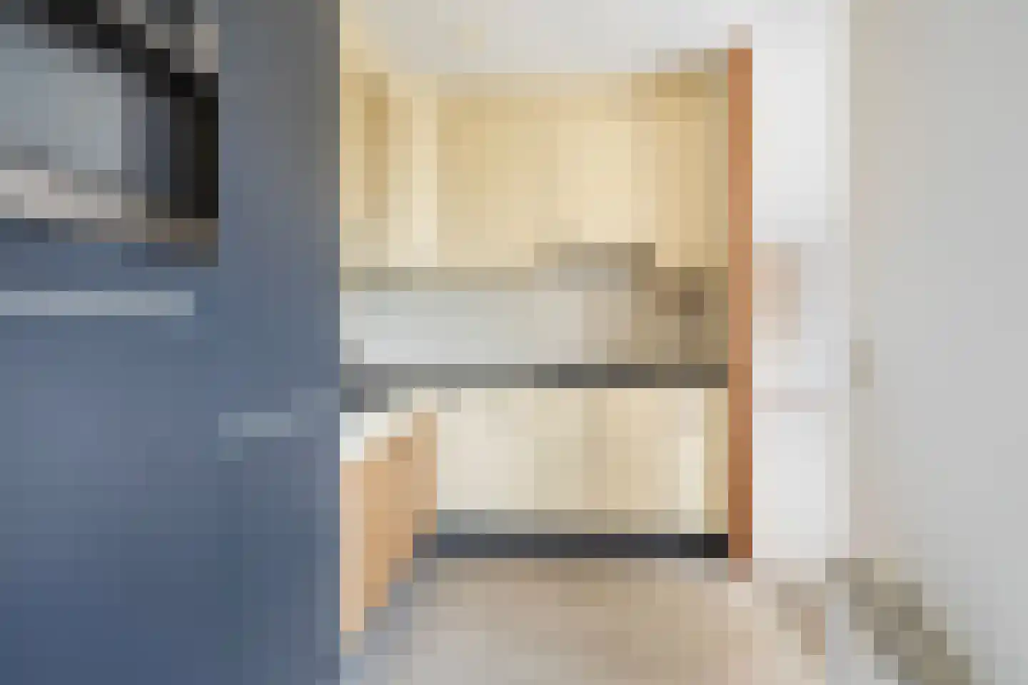 Ondersmastate 37 Hallum thumbnail 20
