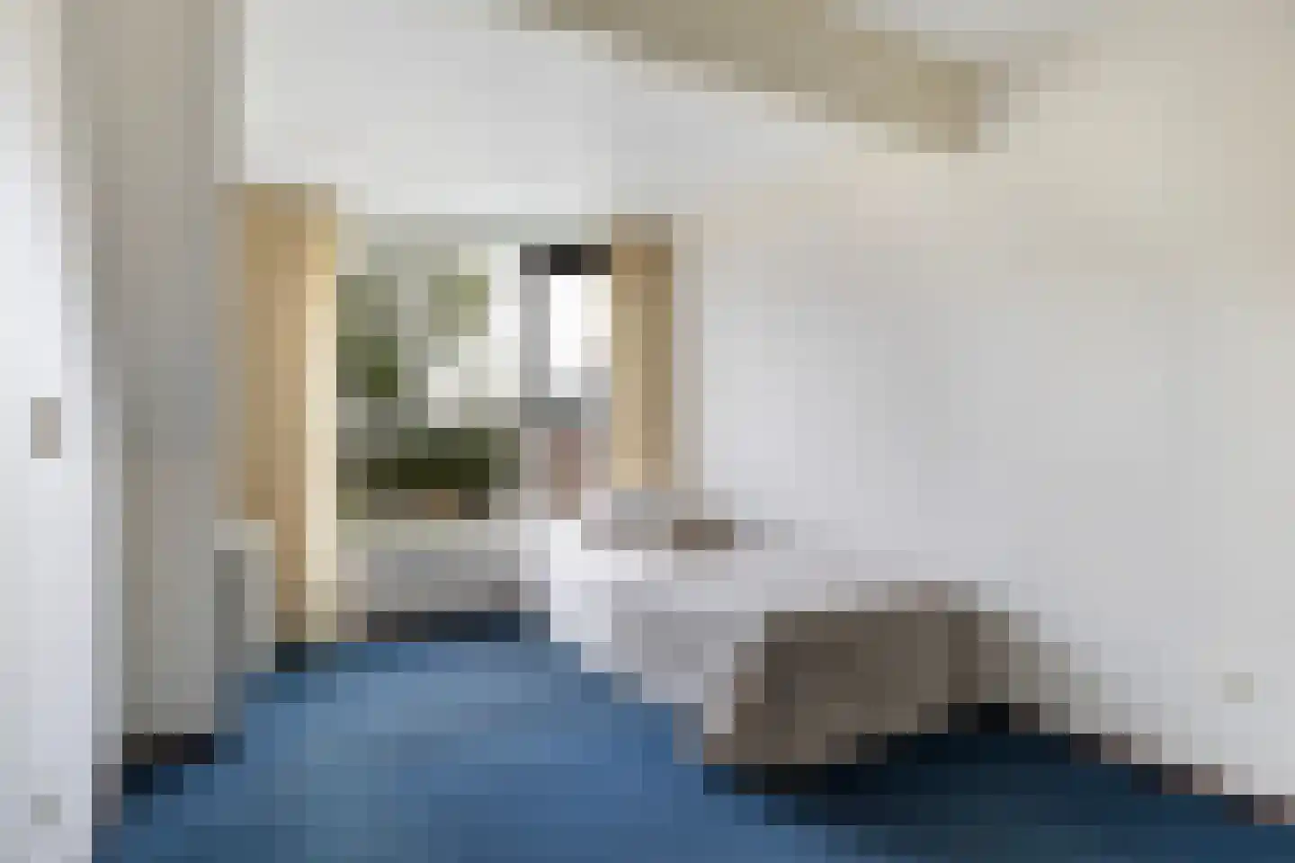 Ondersmastate 37 Hallum thumbnail 23