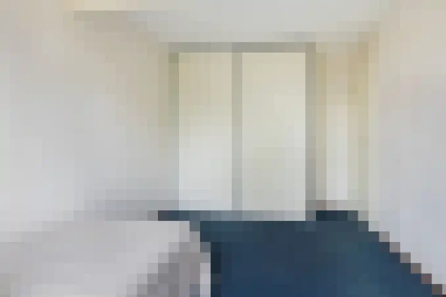 Ondersmastate 37 Hallum thumbnail 24