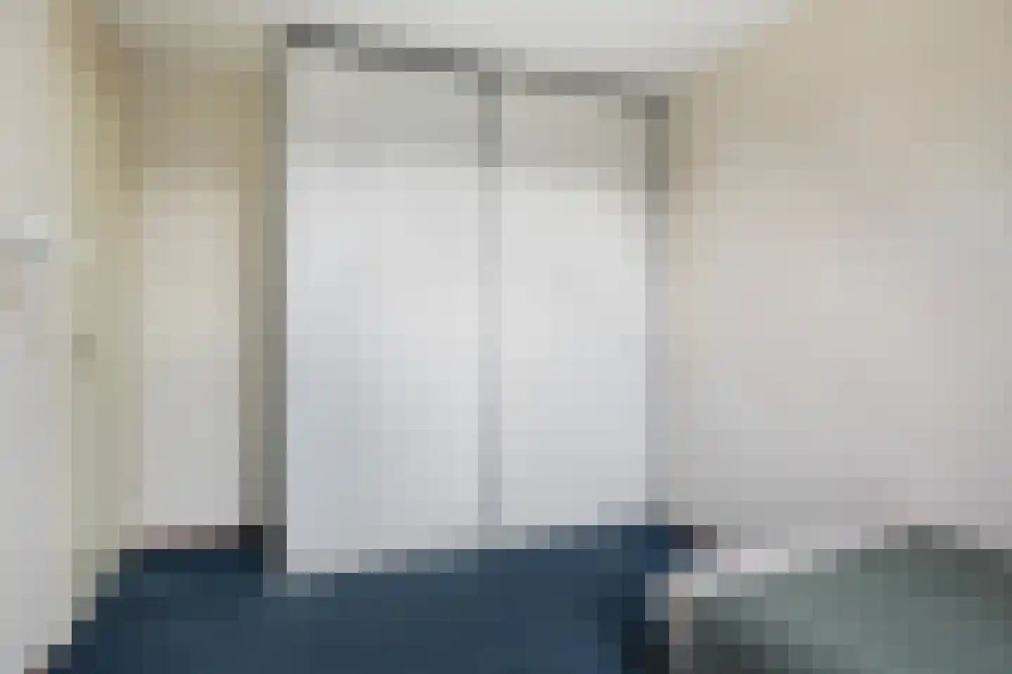 Ondersmastate 37 Hallum thumbnail 26