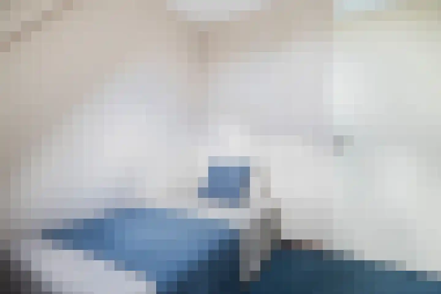 Ondersmastate 37 Hallum thumbnail 28