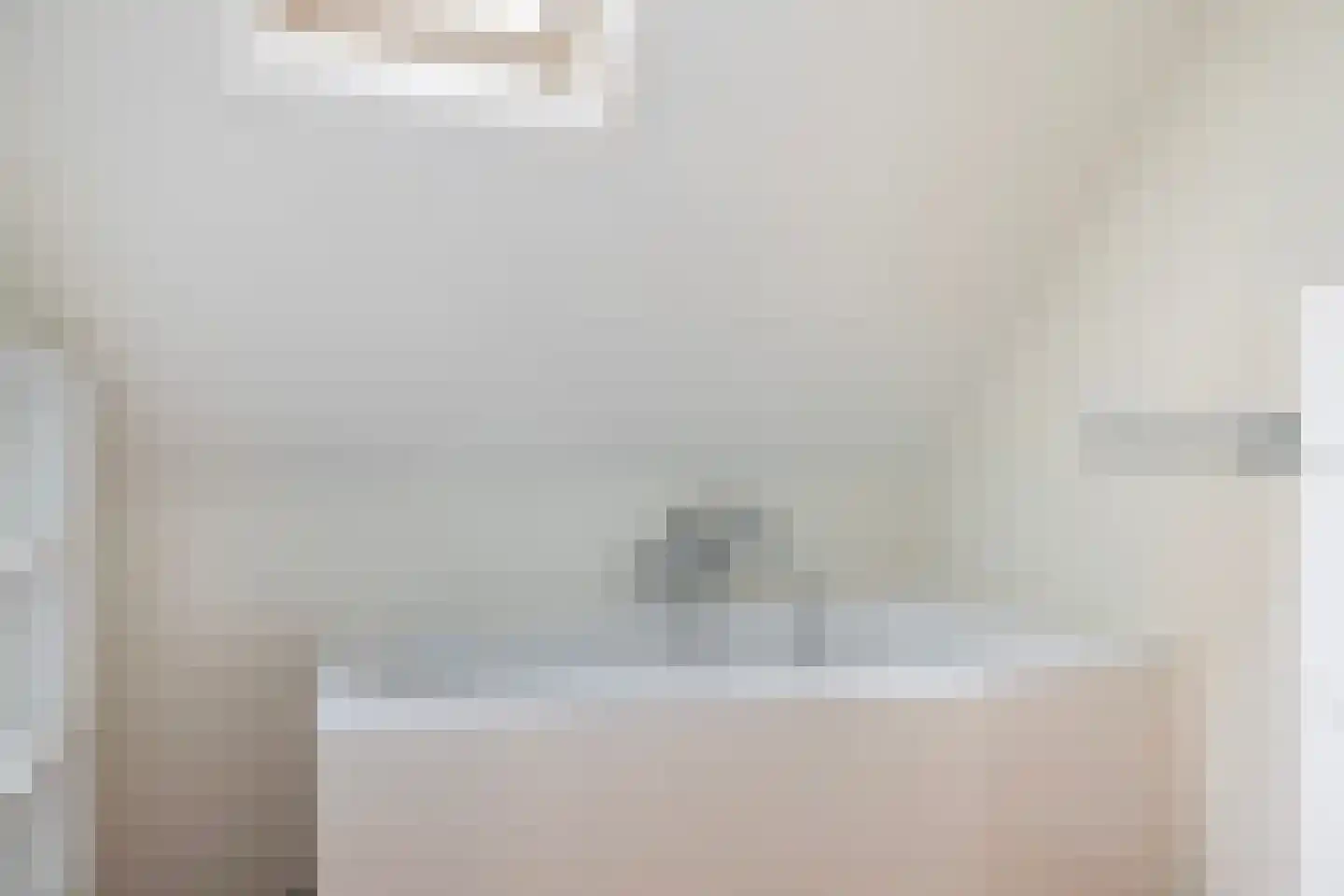 Ondersmastate 37 Hallum thumbnail 30