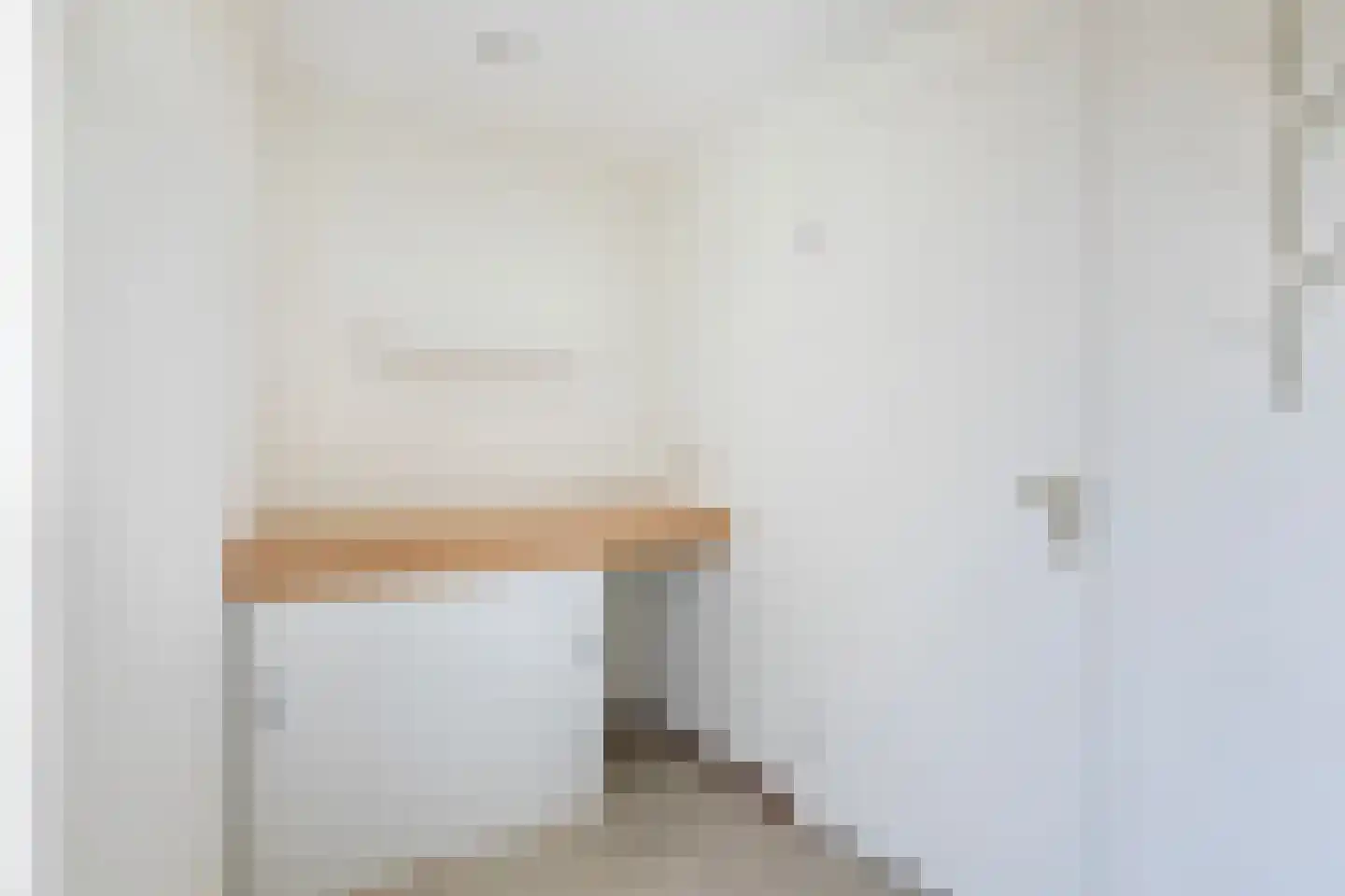 Ondersmastate 37 Hallum thumbnail 34