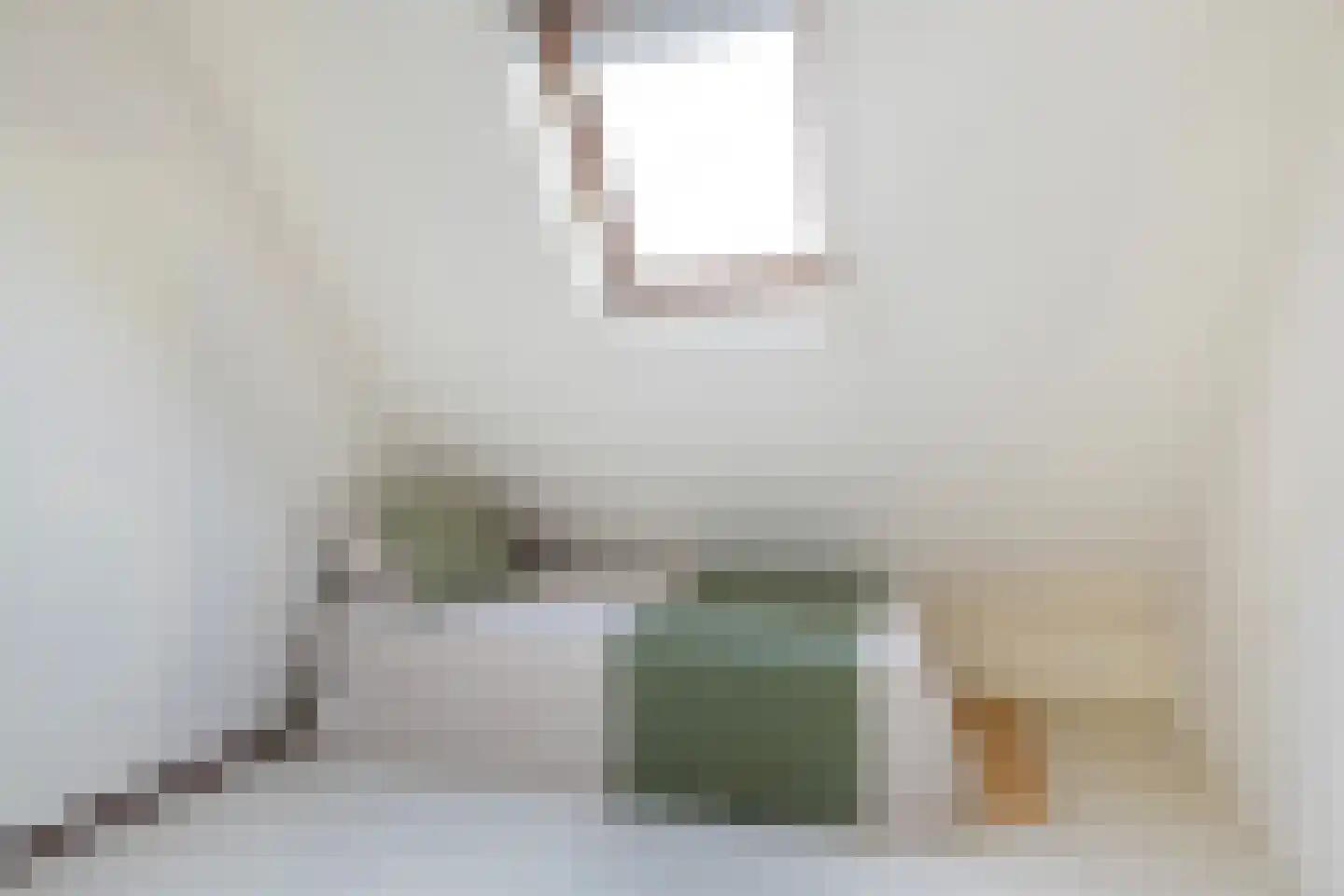 Ondersmastate 37 Hallum thumbnail 36