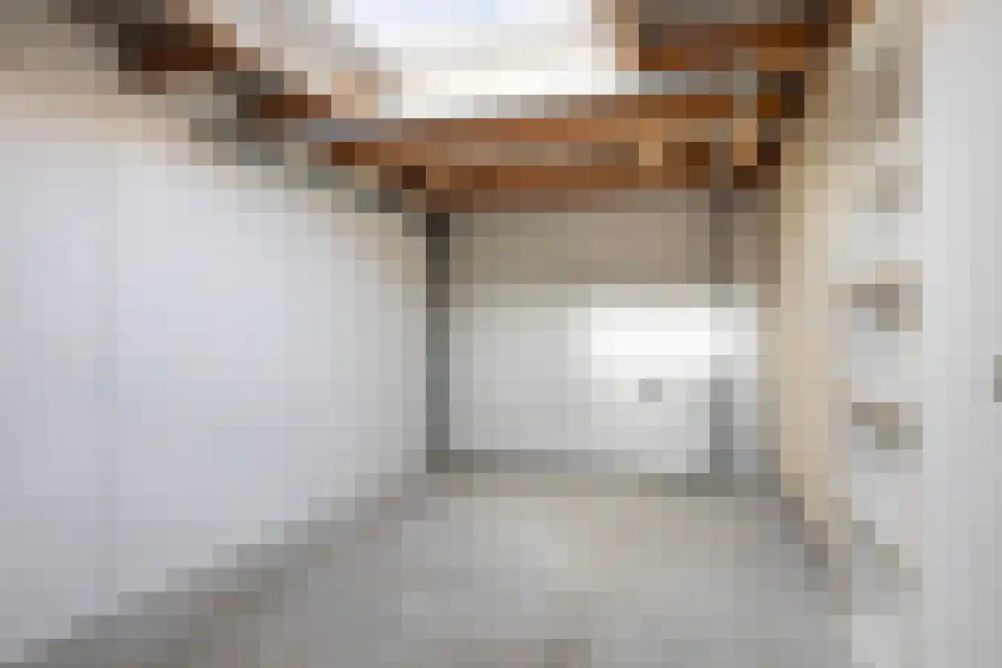 Ondersmastate 37 Hallum thumbnail 39