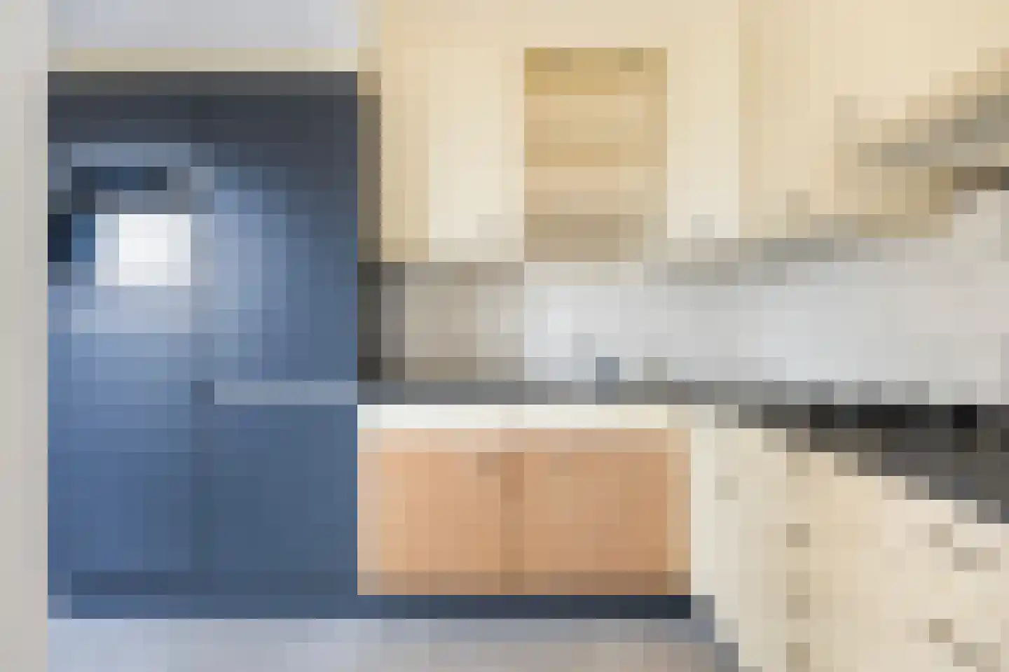 Ondersmastate 37 Hallum thumbnail 4