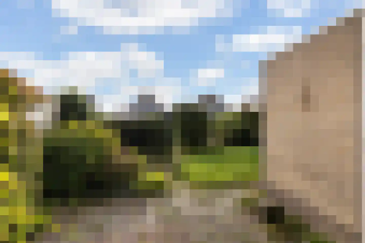 Ondersmastate 37 Hallum thumbnail 42