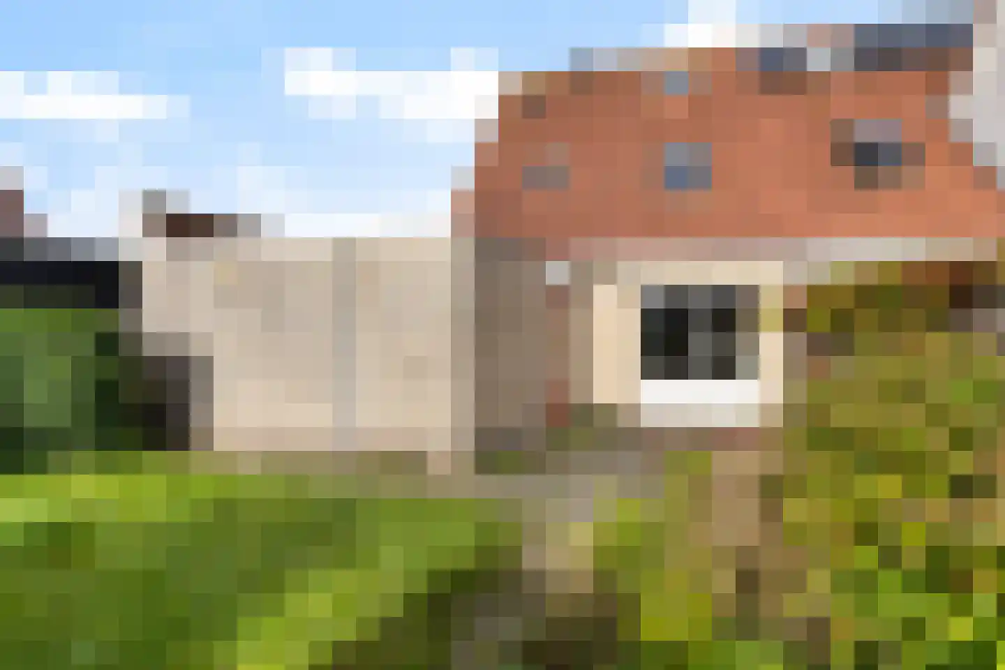 Ondersmastate 37 Hallum thumbnail 45