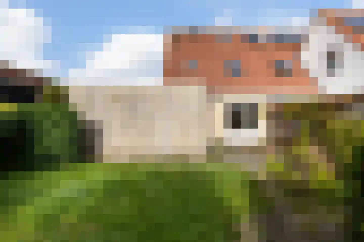 Ondersmastate 37 Hallum thumbnail 46