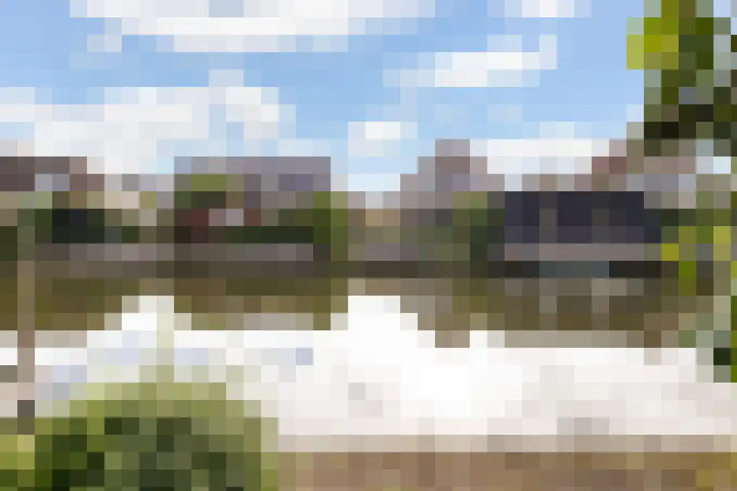 Ondersmastate 37 Hallum thumbnail 47