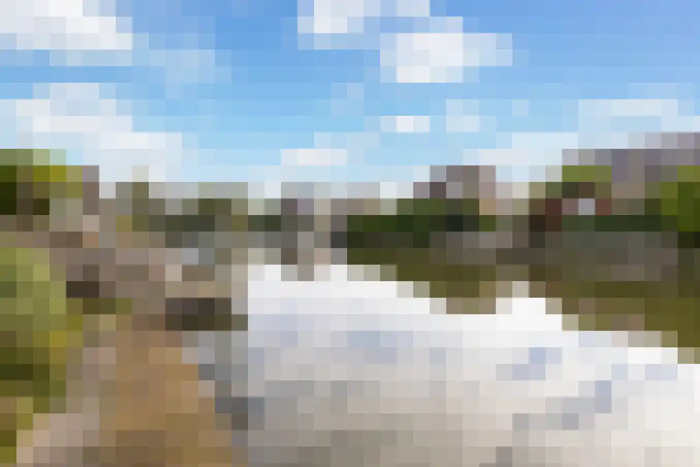 Ondersmastate 37 Hallum thumbnail 48