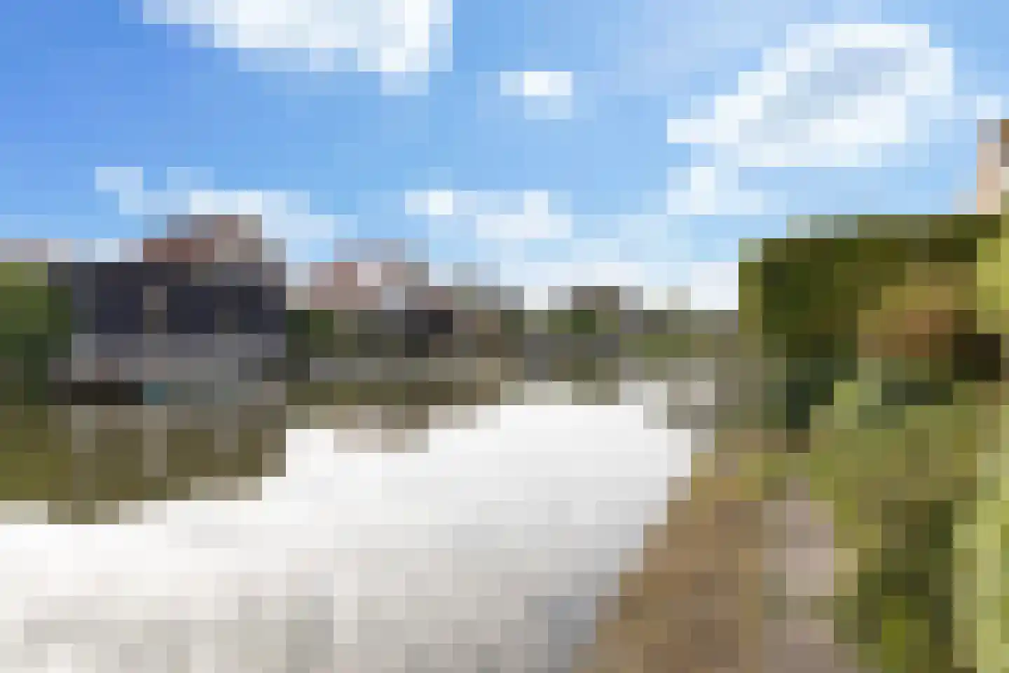 Ondersmastate 37 Hallum thumbnail 49