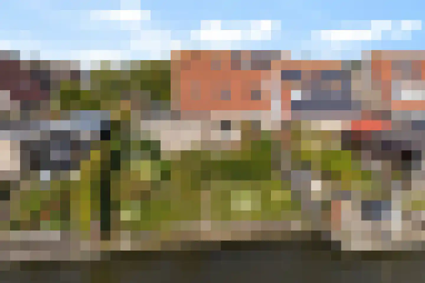 Ondersmastate 37 Hallum thumbnail 50