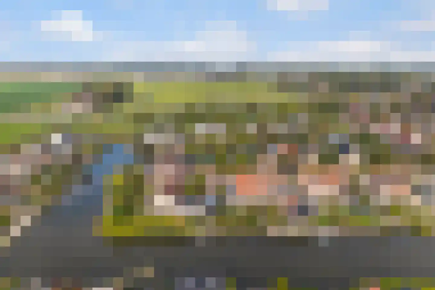 Ondersmastate 37 Hallum thumbnail 51