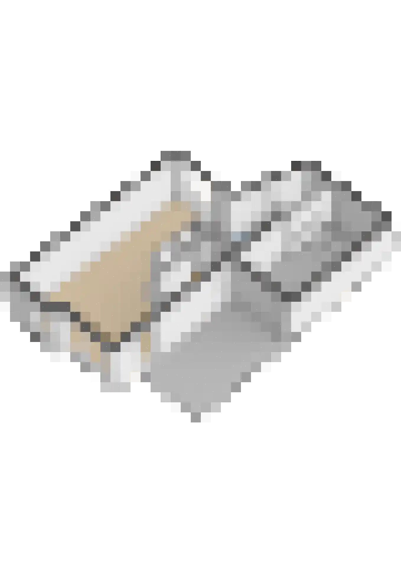 Ondersmastate 37 Hallum thumbnail 55