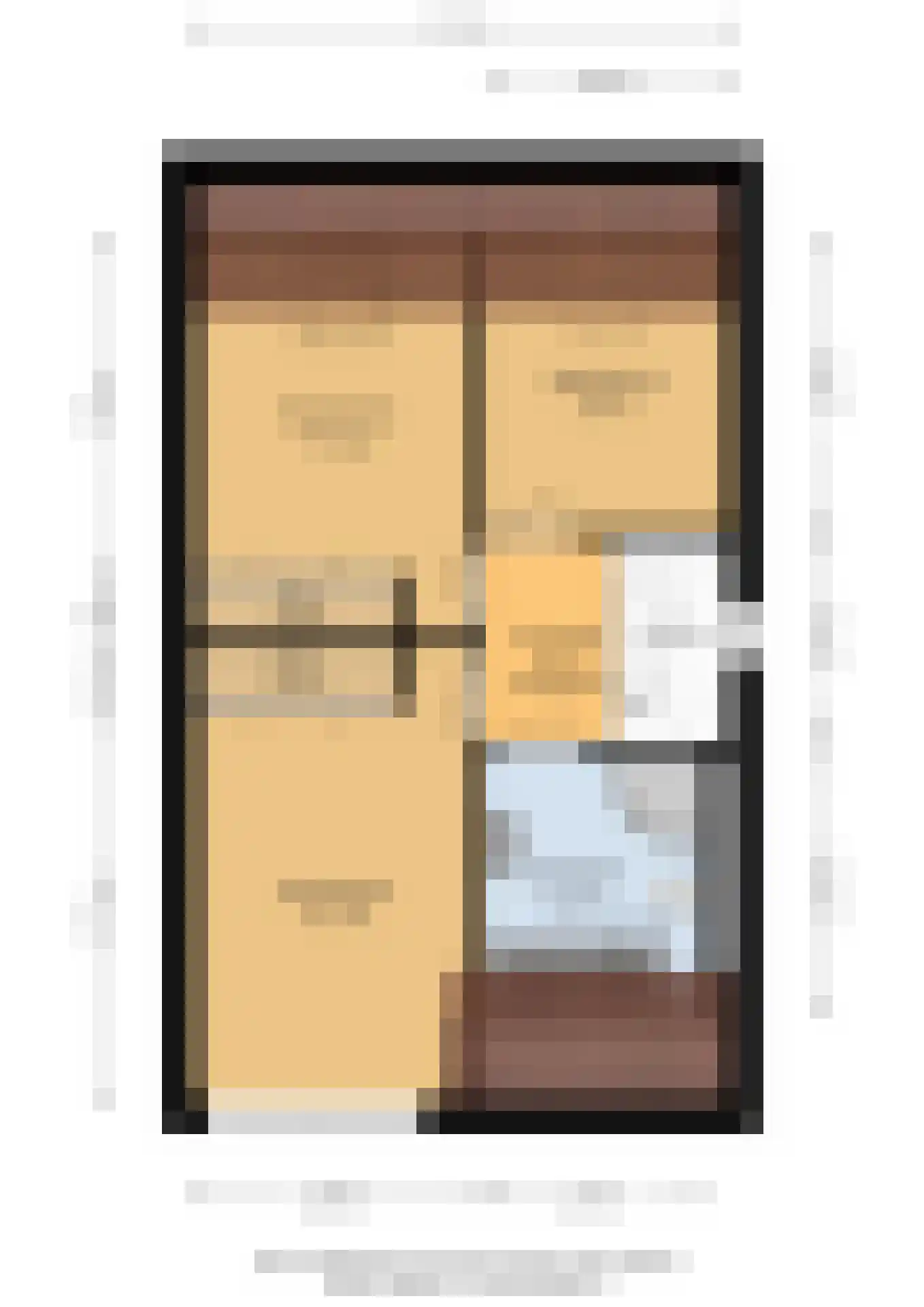 Ondersmastate 37 Hallum thumbnail 56