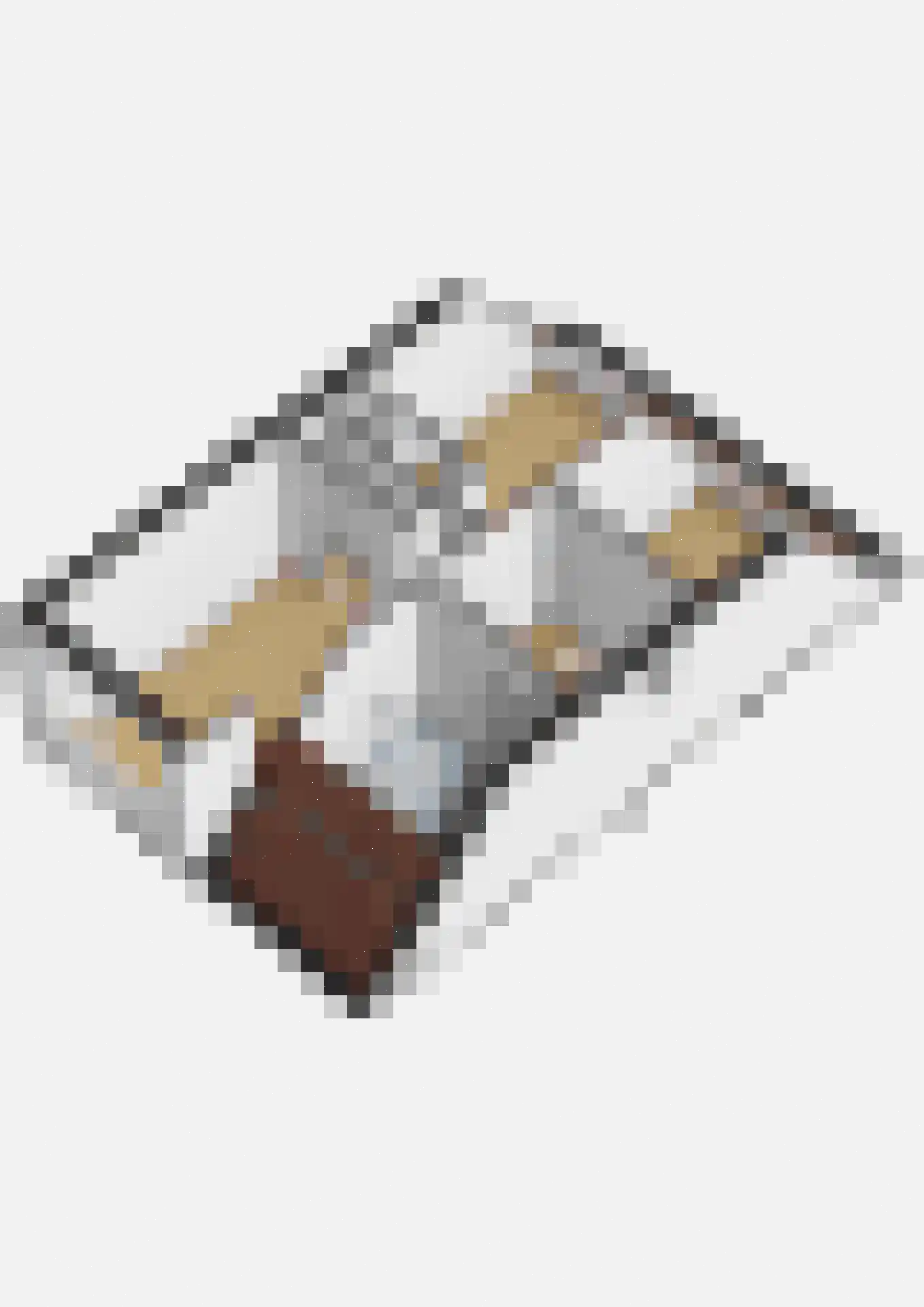 Ondersmastate 37 Hallum thumbnail 57
