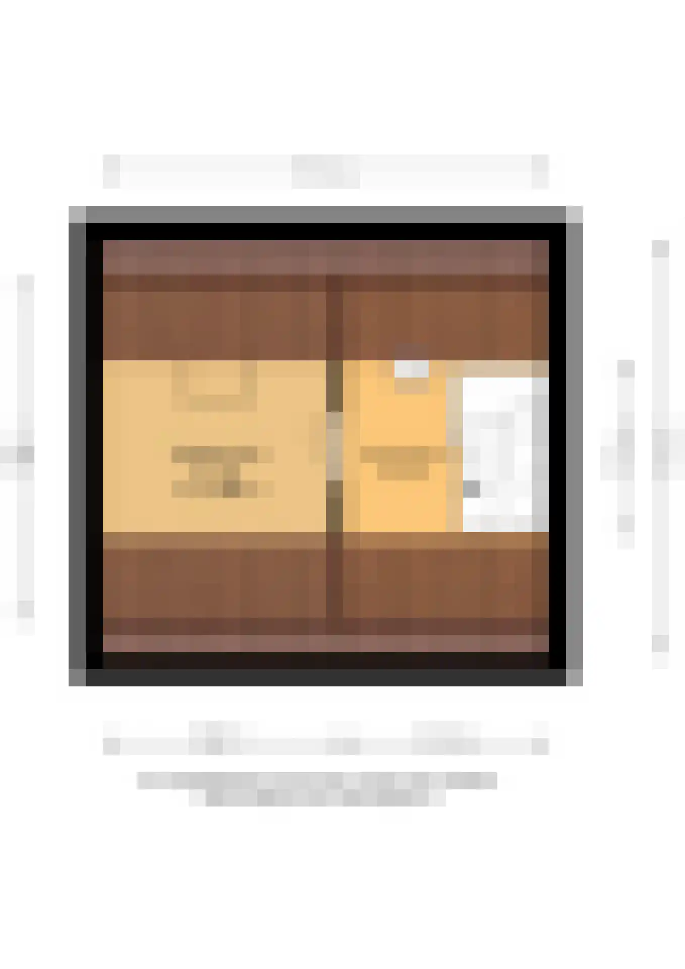 Ondersmastate 37 Hallum thumbnail 58