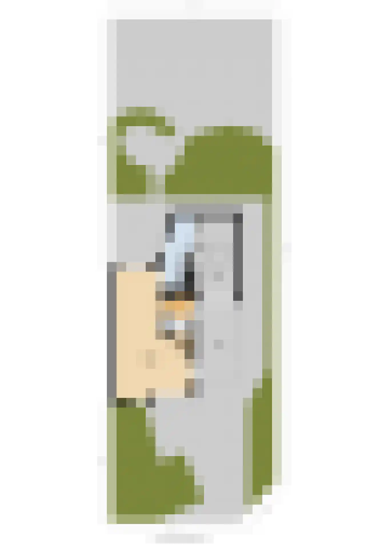 Ondersmastate 37 Hallum thumbnail 60