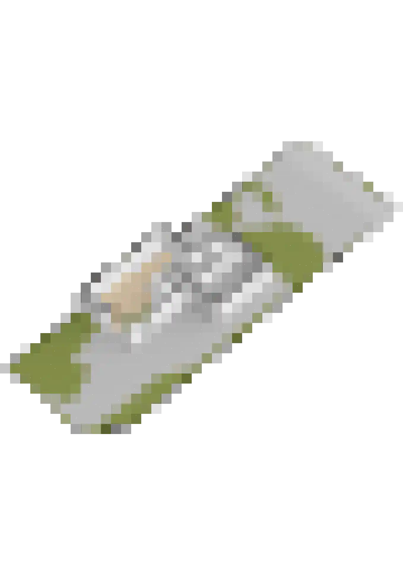 Ondersmastate 37 Hallum thumbnail 61