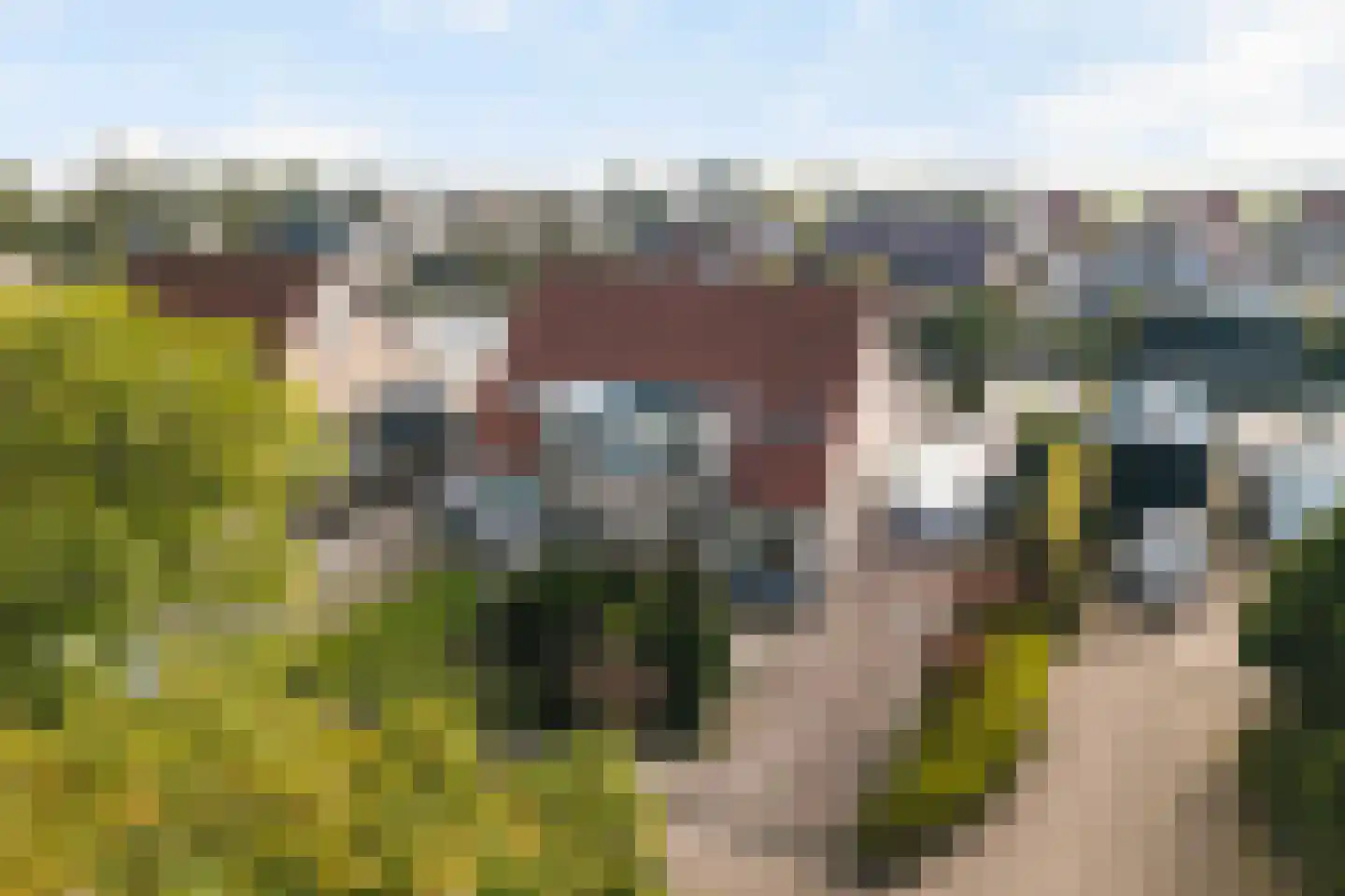 Ondersmastate 37 Hallum thumbnail 7