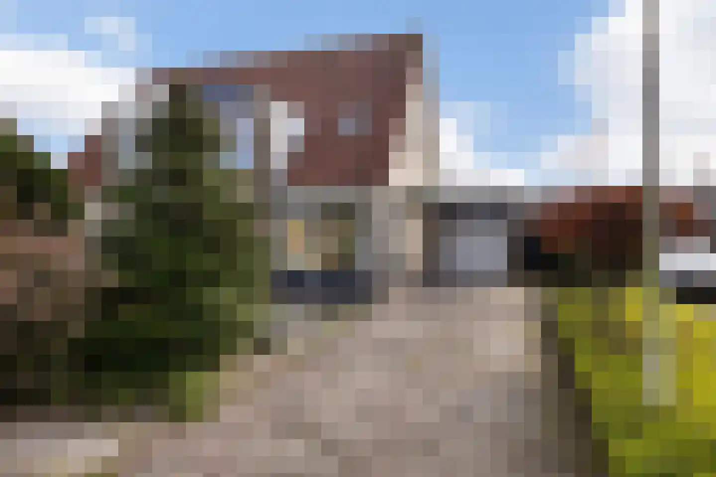 Ondersmastate 37 Hallum thumbnail 8