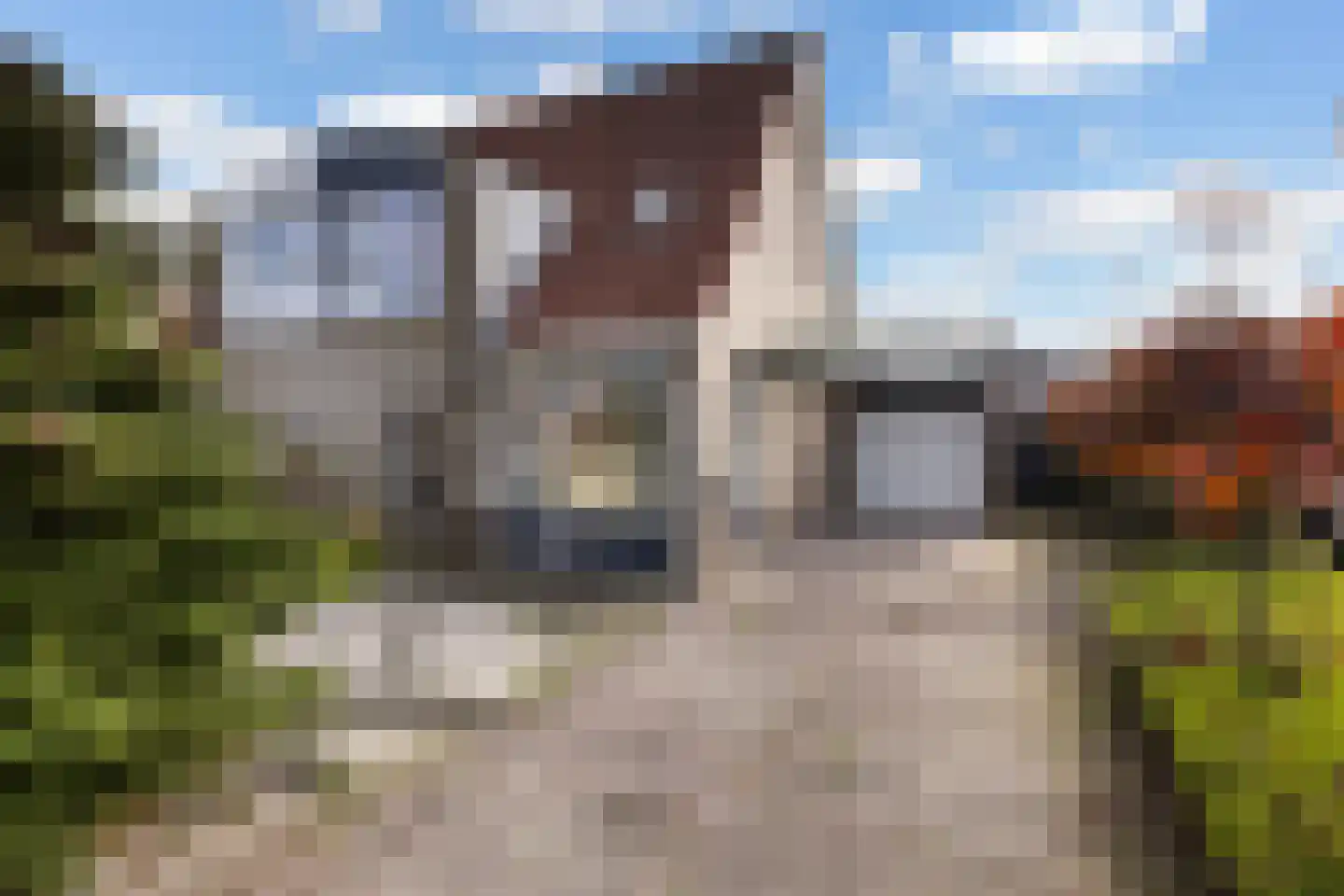 Ondersmastate 37 Hallum thumbnail 9