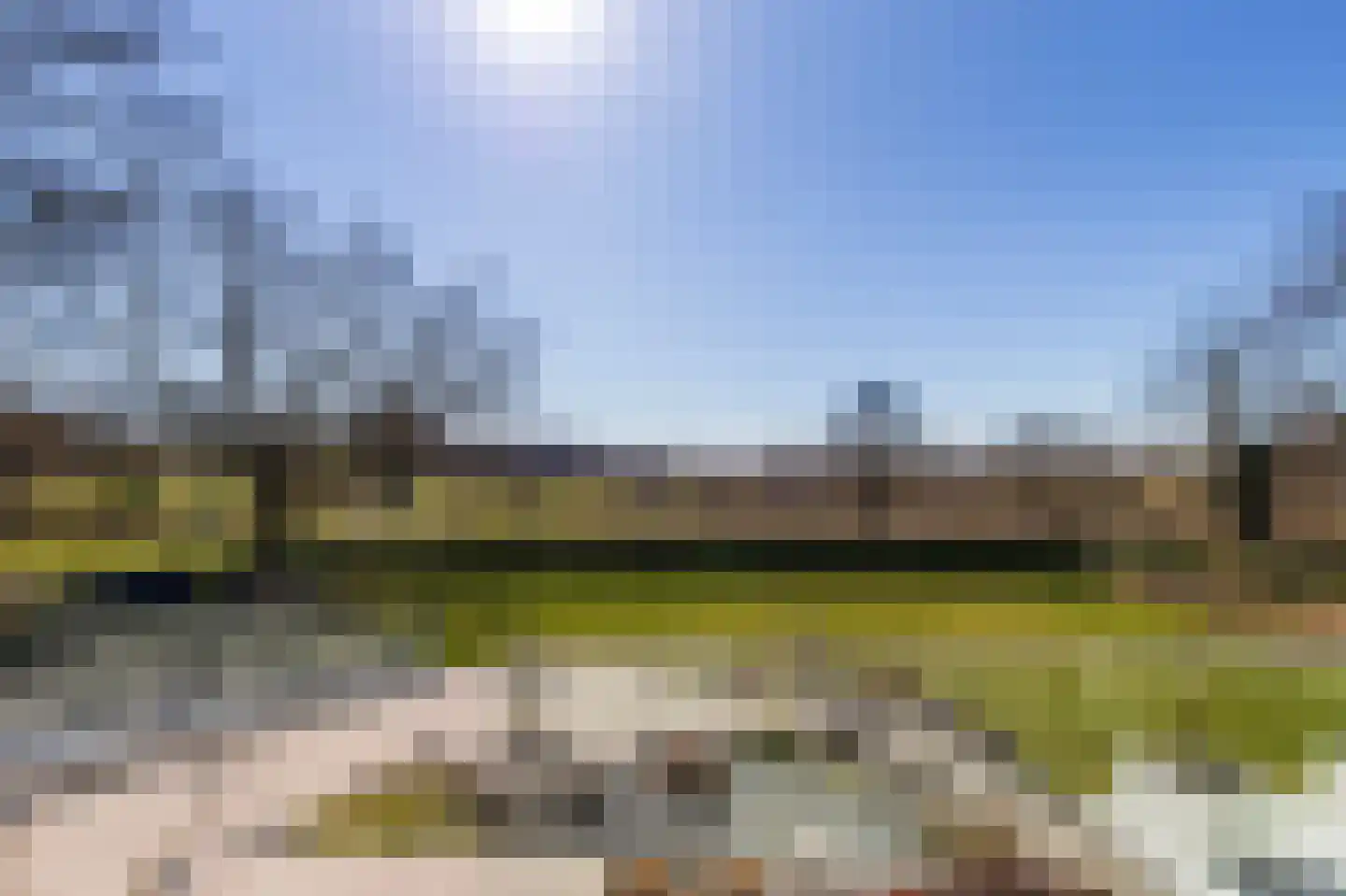 Onderstal 30 Hoogerheide thumbnail 13