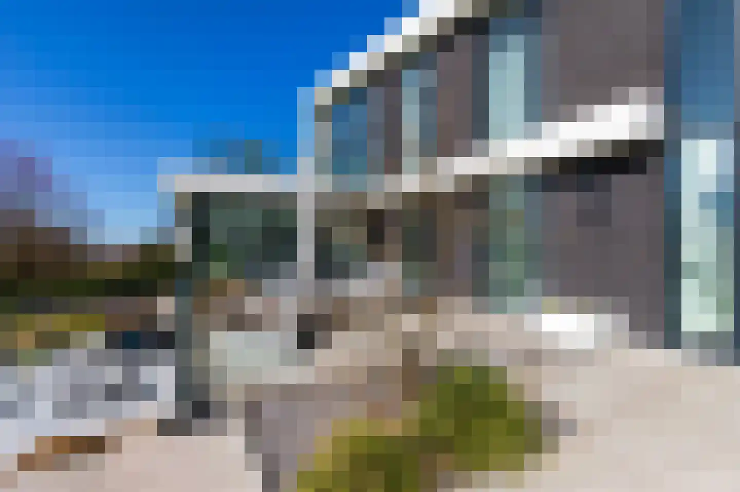 Onderstal 30 Hoogerheide thumbnail 14
