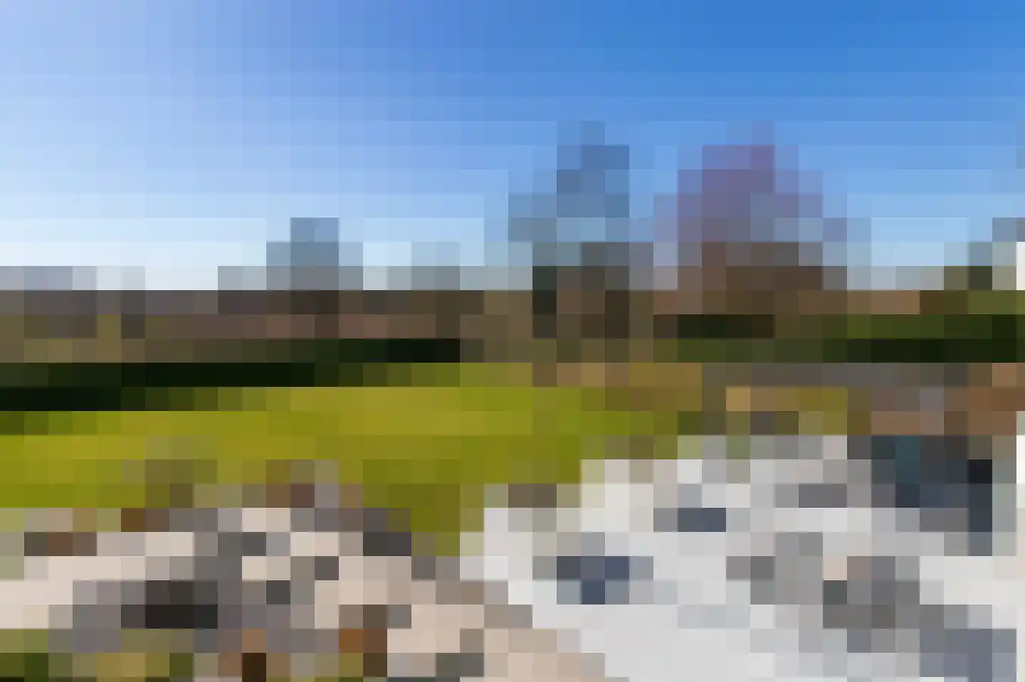 Onderstal 30 Hoogerheide thumbnail 16