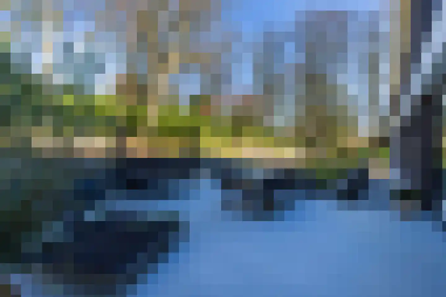 Onderstal 30 Hoogerheide thumbnail 20