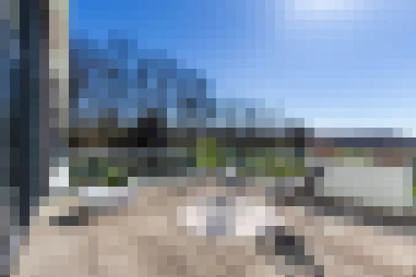 Onderstal 30 Hoogerheide thumbnail 24