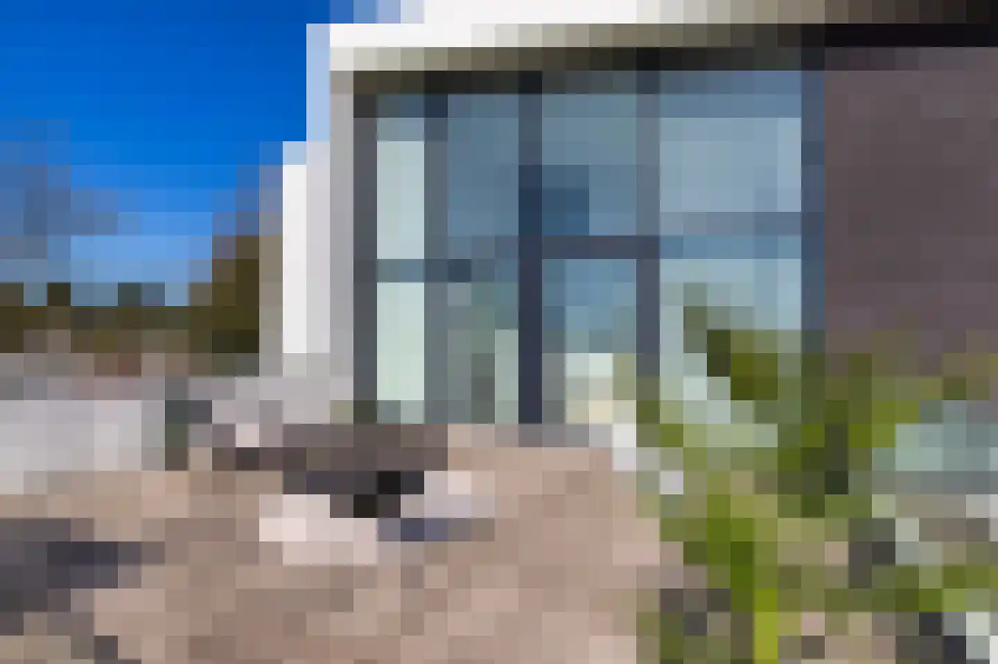 Onderstal 30 Hoogerheide thumbnail 26