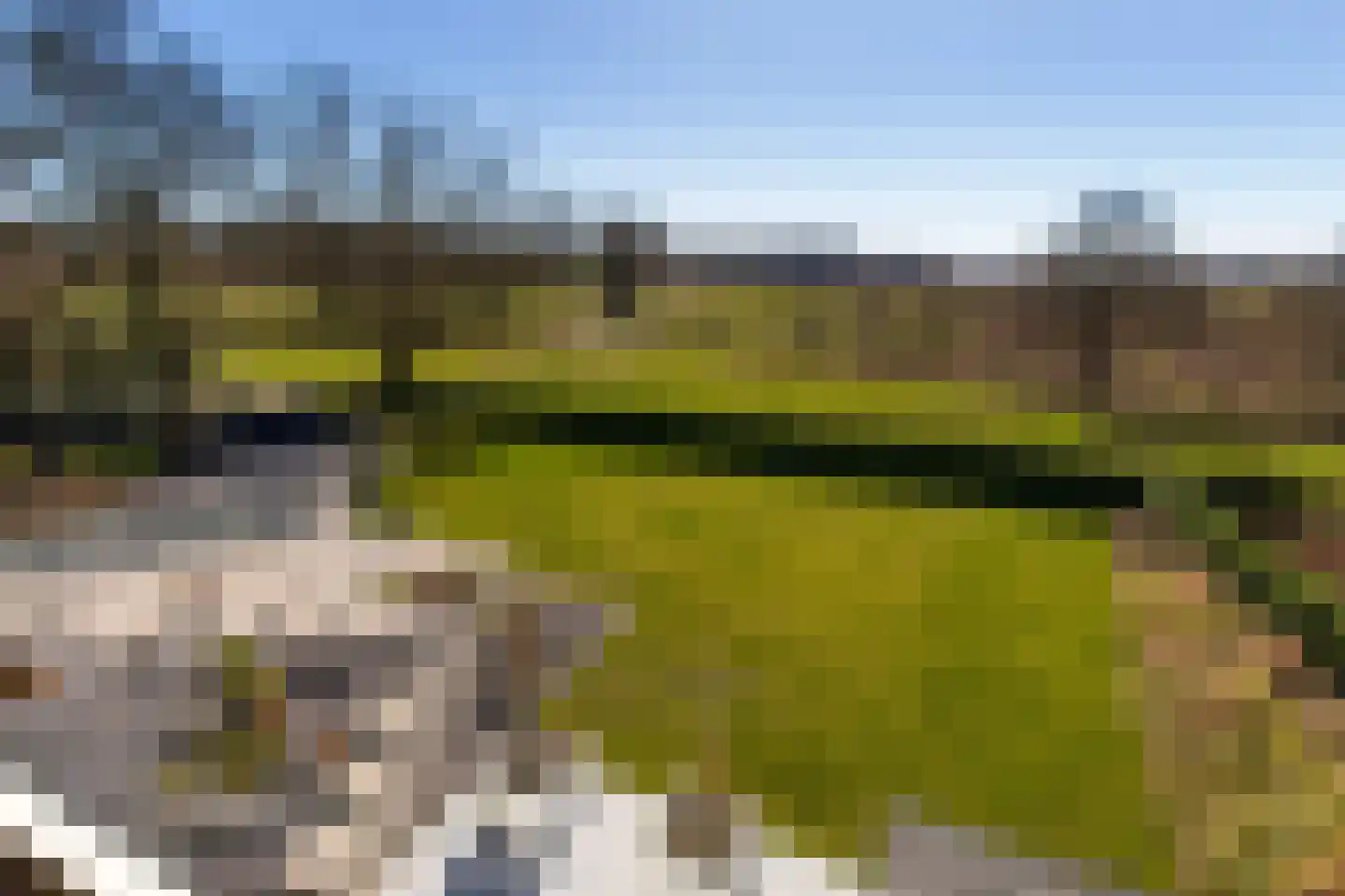 Onderstal 30 Hoogerheide thumbnail 28