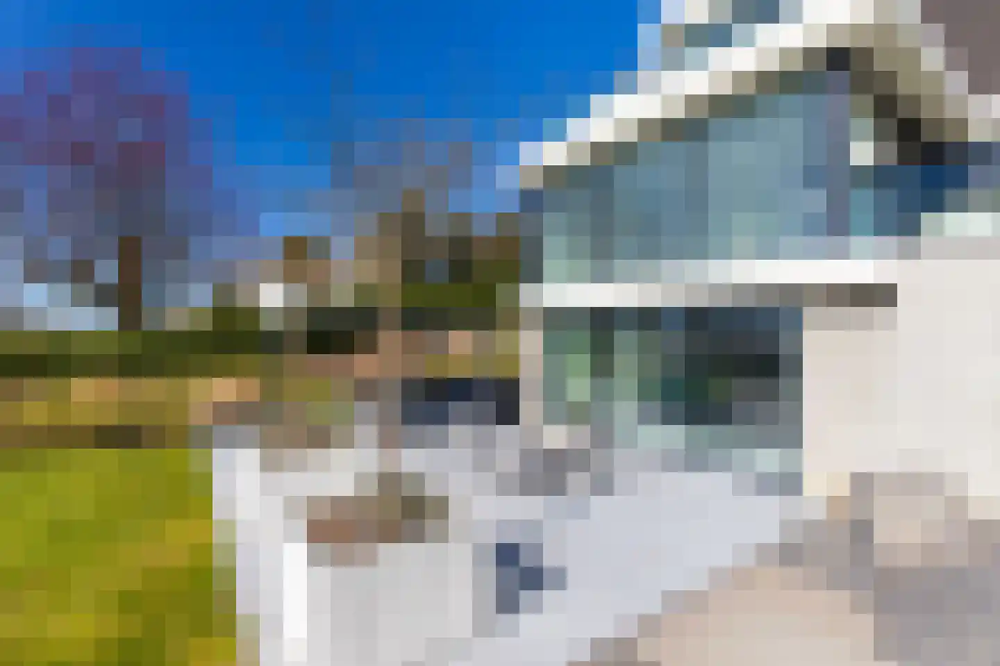 Onderstal 30 Hoogerheide thumbnail 32